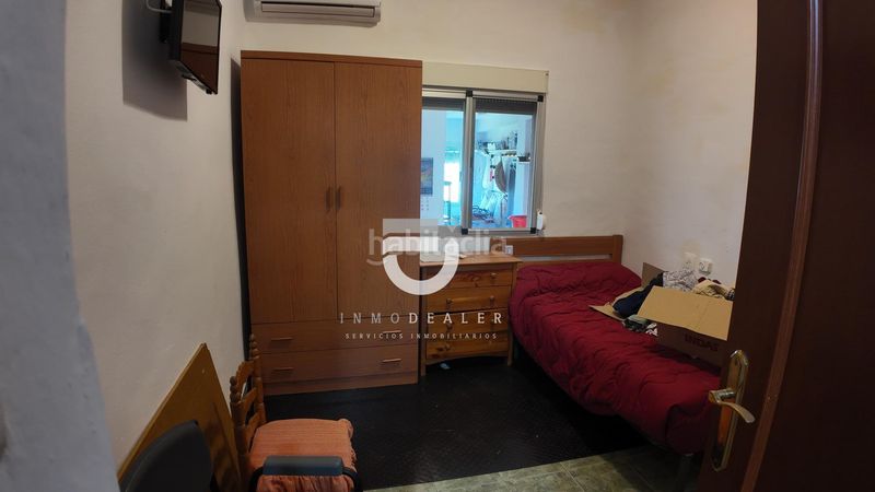 Foto 6c76b009-f745-4d58-9028-92deb104a0bb. Casa a Oliva pueblo Oliva
