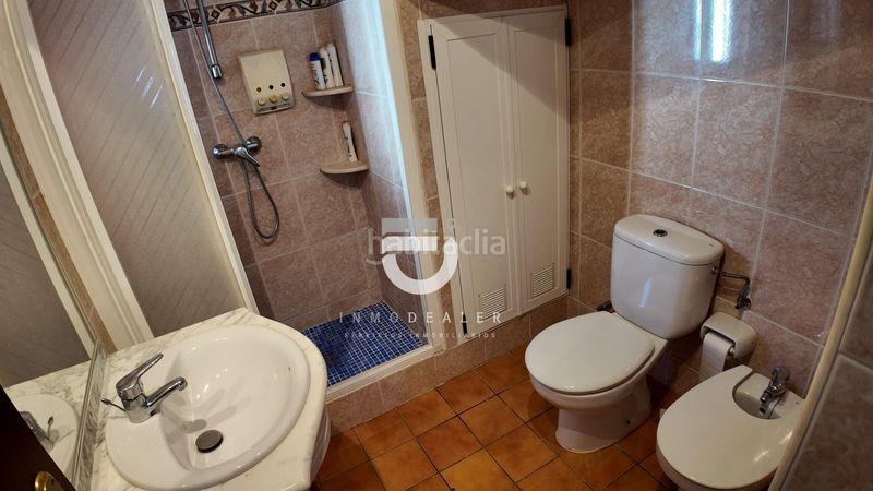 Foto 6d1a746c-a0df-45e6-b01b-67bbc7b2cce3. Casa a Oliva pueblo Oliva