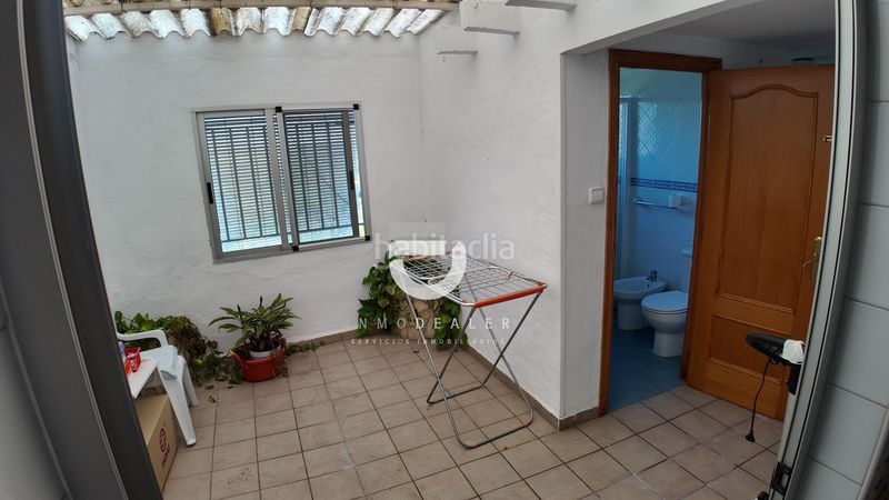 Foto 7d596445-6249-494d-83c8-d4c59e3101fa. Casa a Oliva pueblo Oliva
