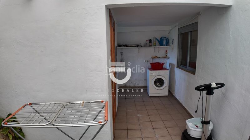 Foto 893a1939-2d36-4217-9f24-e06f3324befe. Casa a Oliva pueblo Oliva
