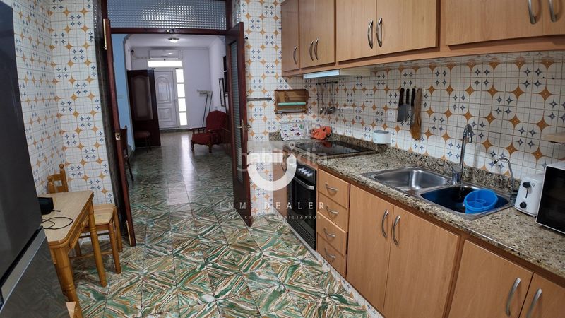 Foto 94578de7-ae30-48e8-852e-93a1e9d28f0f. Casa a Oliva pueblo Oliva