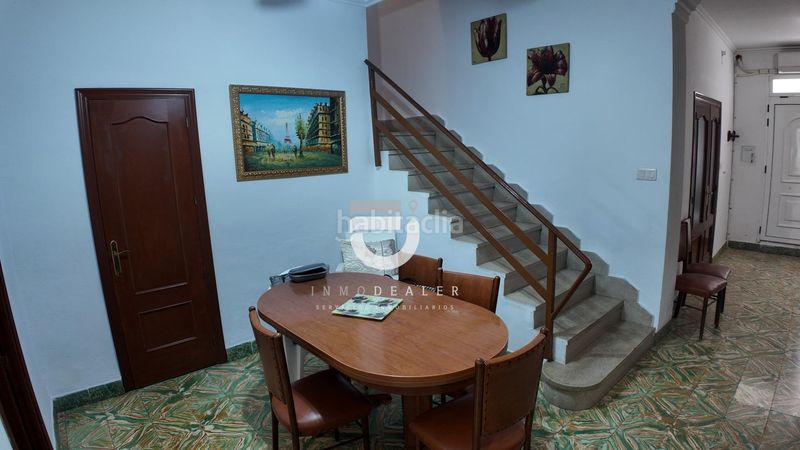 Foto a078b804-f559-4125-a9fa-27bf7278b984. Casa a Oliva pueblo Oliva