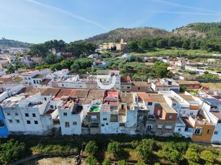 Casa a FUENTE ENCARROZ