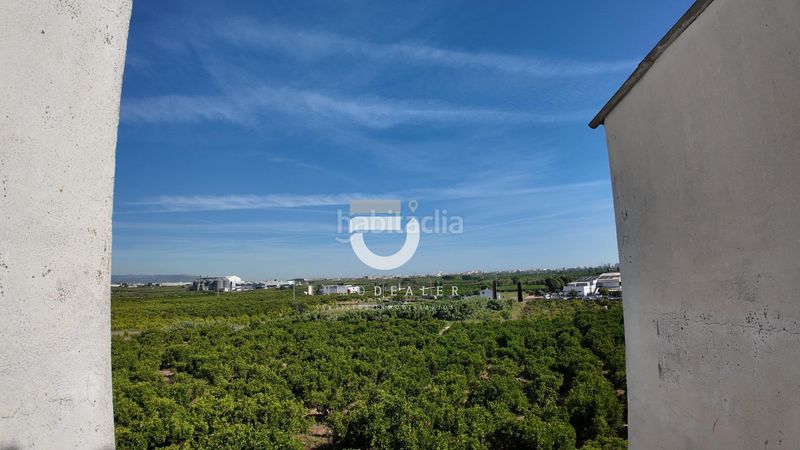 Foto c6e4cd00-a65c-4827-8d4c-3efff969c8e4. Casa a Oliva pueblo Oliva