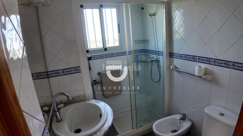 Foto cf7d9f84-4f51-4c18-ae85-23f874b10541. Casa a Oliva pueblo Oliva