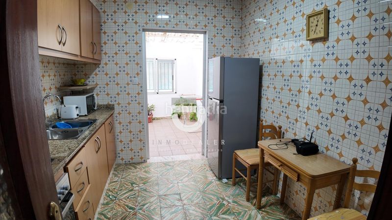 Foto d19aa4f7-d61f-4b03-8f2c-44e41983a252. Casa a Oliva pueblo Oliva