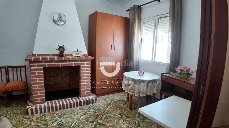 Foto ee7165d5-8ae7-4835-9525-36852d414f25. Casa a Oliva pueblo Oliva