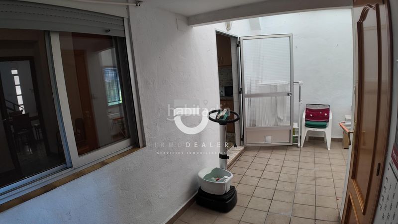 Foto ee999732-a0b3-4474-94c7-c6c5b405cae2. Casa a Oliva pueblo Oliva