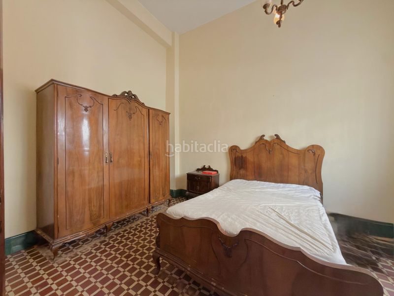 Foto 1908a99e-2956-4267-84b8-87a67d8e26d8. Casa a Corea Gandia