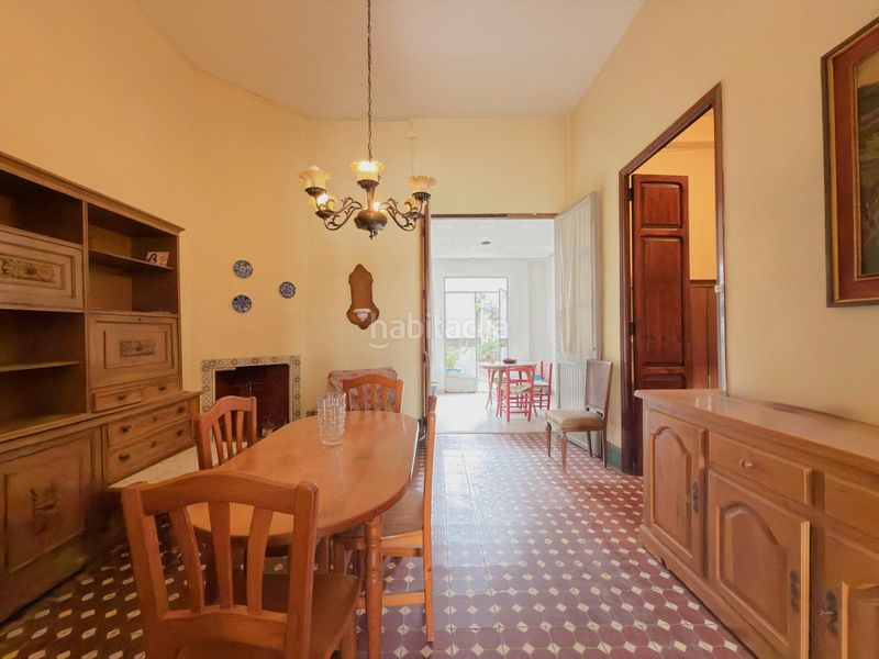 Foto c5118735-1664-4a6a-9ad5-70e1976da26c. Casa a Corea Gandia