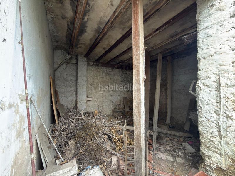 Foto ce00e77c-1d63-4b8e-9665-7de71361f831. Casa a Corea Gandia