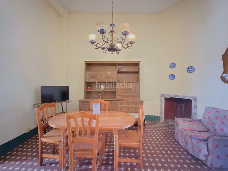Foto de9abc8c-3372-42ea-92ff-4f5e966df068. Casa a Corea Gandia