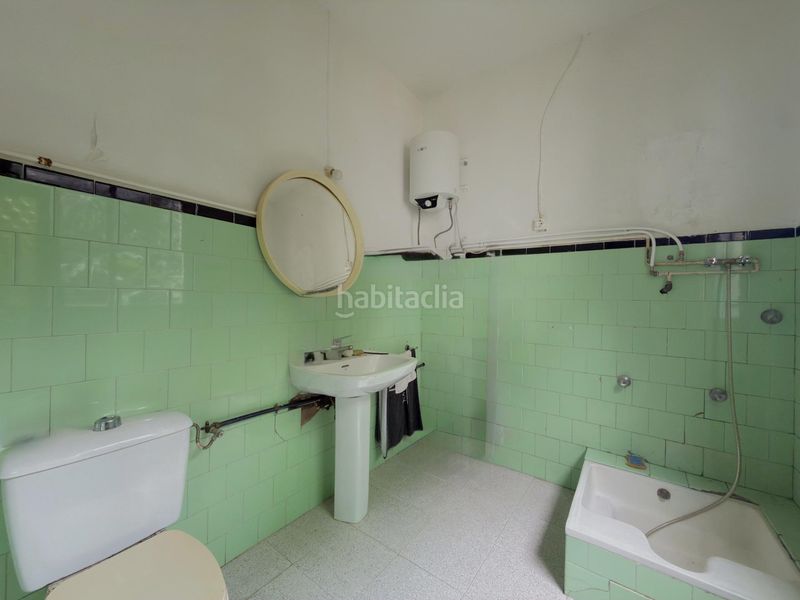 Foto e70e0d4e-84a0-460d-96bd-21de02e23a68. Casa a Corea Gandia