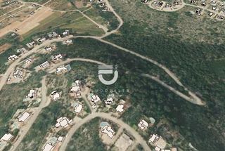 Terreno residenziale  Calle de los claveles. Suelo urbano en pego