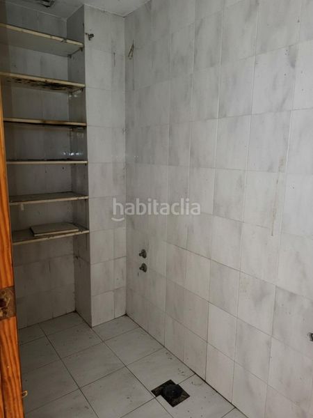 Foto 2b57b137-a38a-4a00-8042-0e58d1978ac3. Casa adossada amb aparcament a Benipeixcar - El Raval Gandia