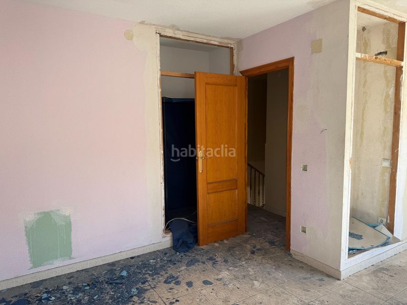 Foto 5c31067b-f2c7-4090-991b-4a47841cb198. Casa adossada amb aparcament a Benipeixcar - El Raval Gandia