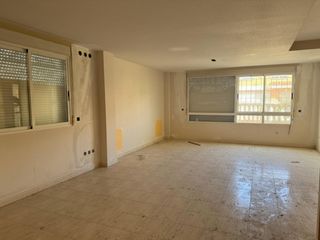 Reihenhaus  Vall d'ebo. Adosado en gandia