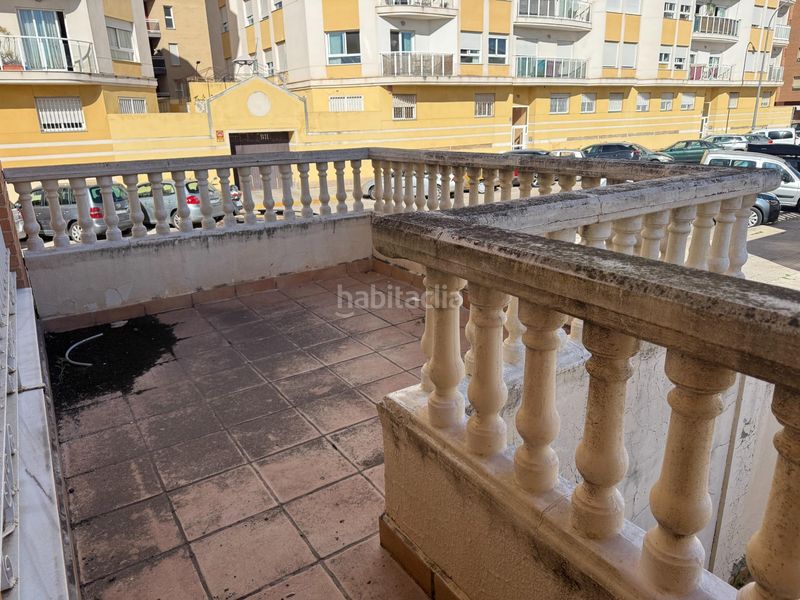 Foto c8c3d03d-38c5-4423-a25e-2d4436cd0ad1. Casa adossada amb aparcament a Benipeixcar - El Raval Gandia