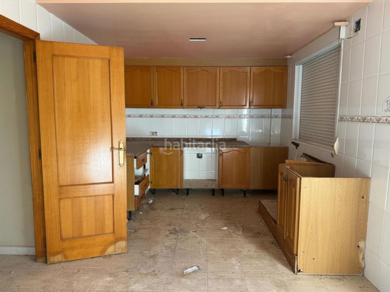 Foto d5c177b9-ab0a-4b64-bb5d-218befa92da5. Casa adossada amb aparcament a Benipeixcar - El Raval Gandia