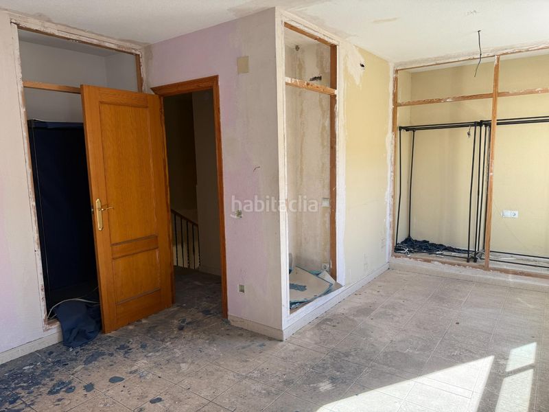 Foto d698b150-6850-4277-92de-c3608110ed46. Casa adossada amb aparcament a Benipeixcar - El Raval Gandia