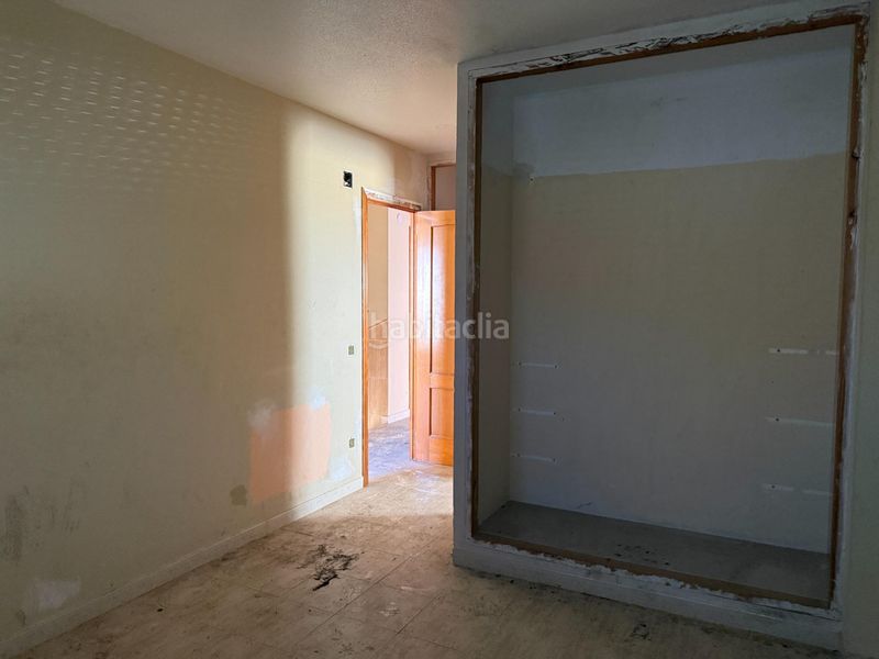 Foto e5abc229-69d7-439f-b565-86adfefa7a99. Casa adossada amb aparcament a Benipeixcar - El Raval Gandia