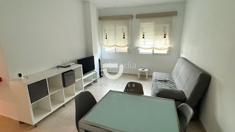 Foto 04e0b758-41c9-4a6a-a1fb-166e1e8989ce. Pis amb calefacció aparcament a Xeresa