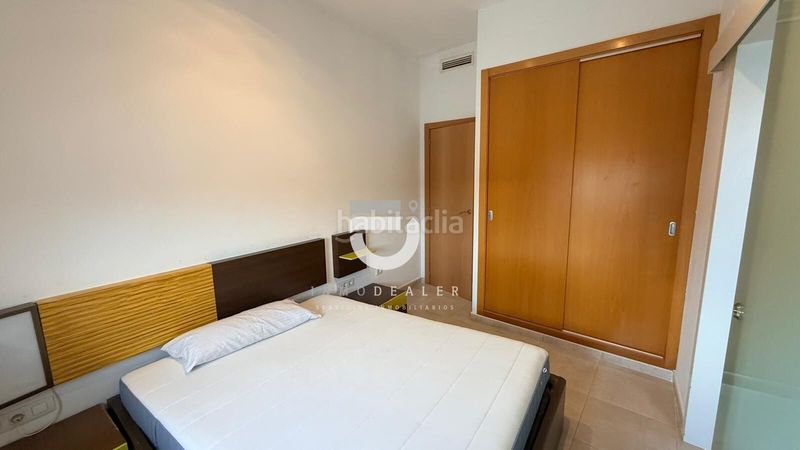 Foto a22ba6be-e174-4047-a978-865807fb5488. Pis amb calefacció aparcament a Xeresa