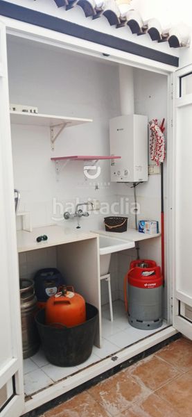 Foto b7cdab61-c7ab-4b4c-9887-a7f8b86930cf. Pis amb calefacció aparcament a Xeresa