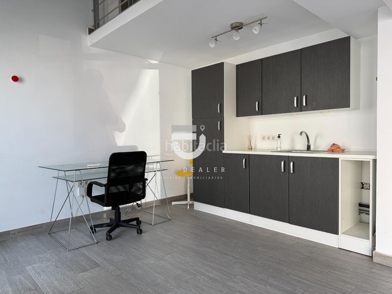 Foto bc1bd95b-41eb-4b39-a64e-73f740a753c0. Pis amb calefacció aparcament a Xeresa