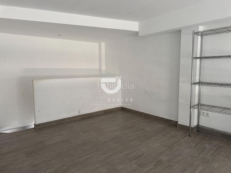 Foto be7d0c2c-237b-43ad-9197-5e42d65833a4. Pis amb calefacció aparcament a Xeresa