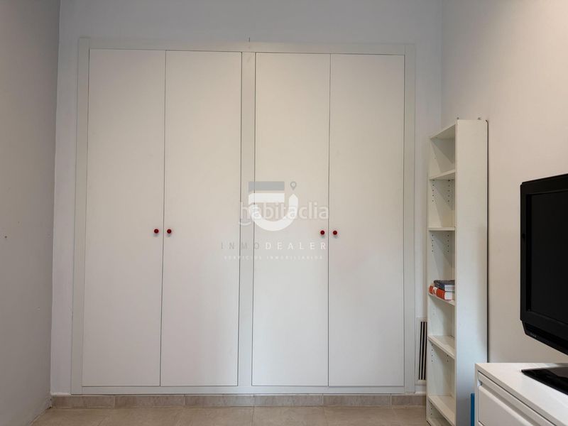 Foto dfa1c892-0fd5-46d5-b728-f42b06a58d72. Pis amb calefacció aparcament a Xeresa