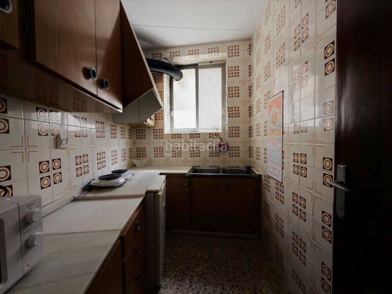 Foto 01bc3778-2215-4cfb-a357-a5b3e0635aed. Casa a Castelló de Rugat