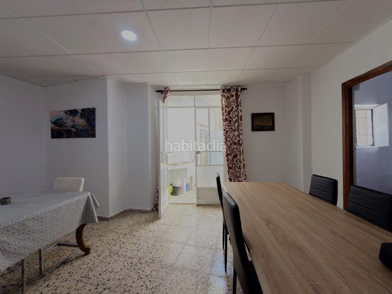 Foto a6b49304-b2ae-4000-aab1-9997922bb95b. Casa a Castelló de Rugat