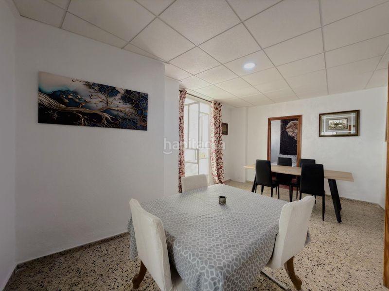 Foto e7b6e76f-9959-4688-8fa2-ed49e7e4baf6. Casa a Castelló de Rugat