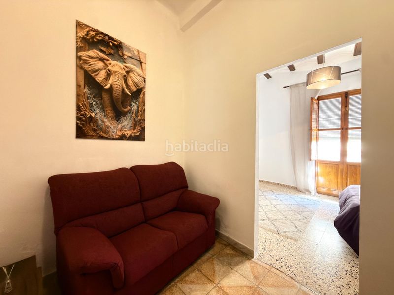 Foto ecd76fa9-8ffe-4d3b-8f92-64d137b8233e. Casa a Castelló de Rugat