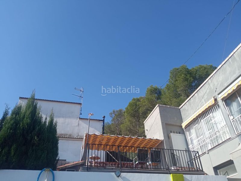 Foto 55017d75-c40b-4048-ae95-2292ba23eb8c. Xalet amb aparcament a Urbanizaciones Gandia