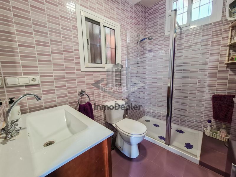 Foto bad9e8a7-56d5-4d01-8526-895c461a005d. Xalet amb aparcament a Urbanizaciones Gandia