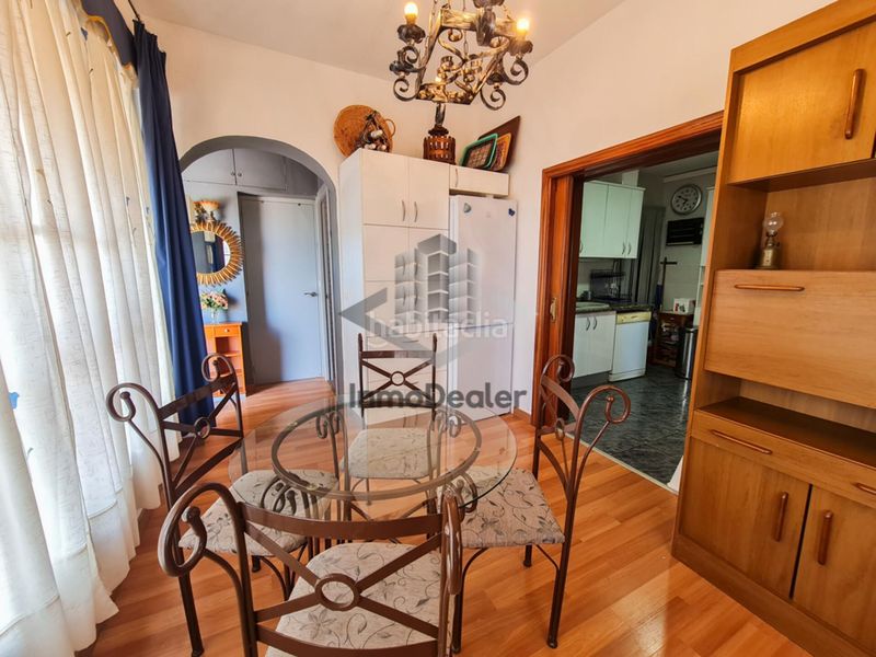Foto be0a7d6d-bdde-492d-9c57-85631377b328. Xalet amb aparcament a Urbanizaciones Gandia