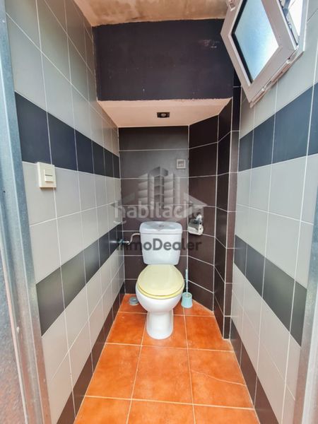 Foto db2818f8-a11d-4147-9550-16bc3fc031ad. Xalet amb aparcament a Urbanizaciones Gandia