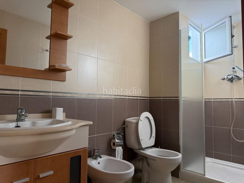 Foto 00053fcf-4139-4930-833c-19a9f89907e3. Pis a Piles