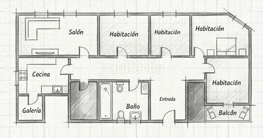 Foto 0994ae77-72d7-4388-93cb-c14ddf1bec28. Pis a Piles