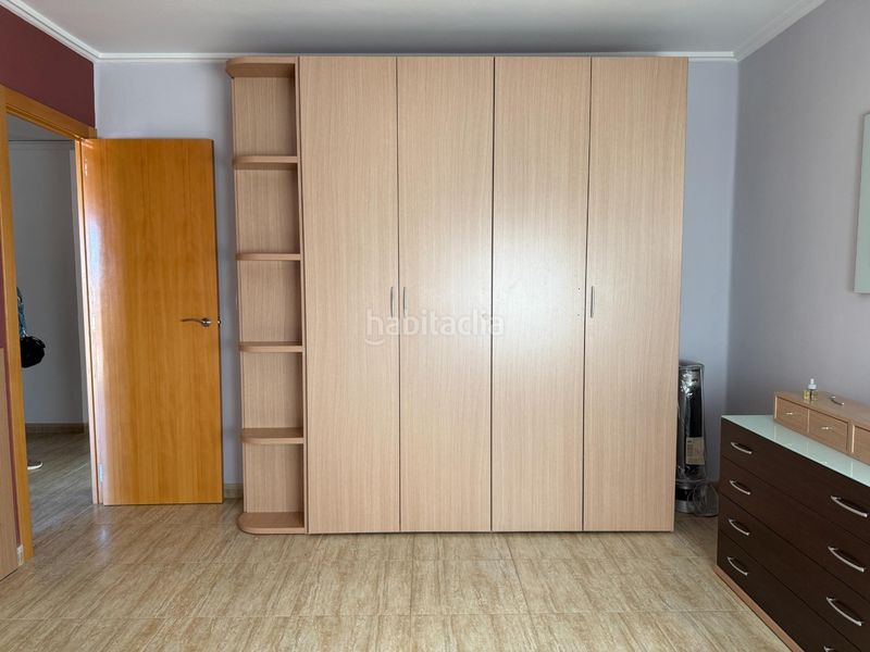 Foto 0eed8ea6-7ceb-4fd6-a8dc-f967b9641cbe. Pis a Piles