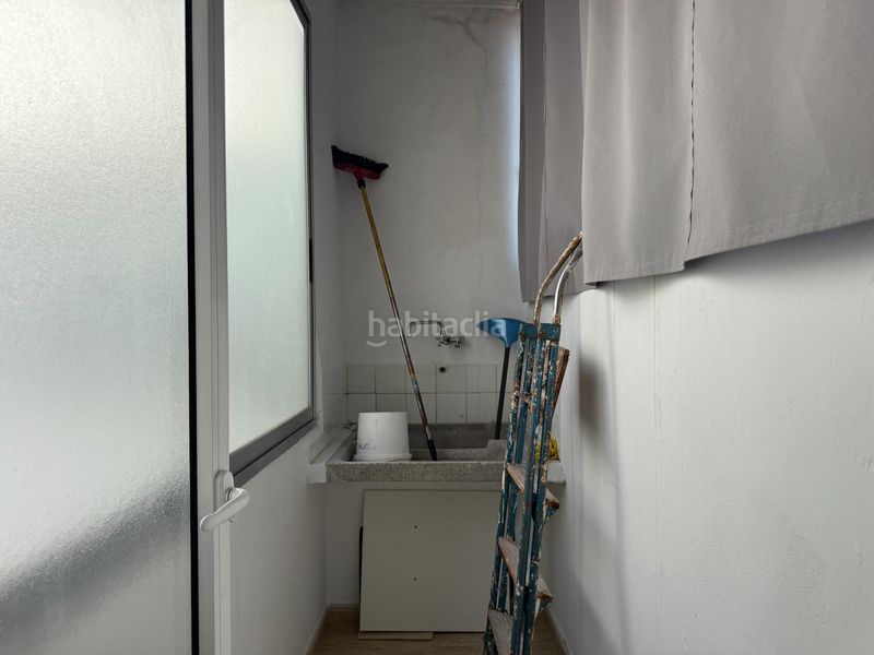 Foto 2209e947-76f2-408f-b157-0ac0d1fb677b. Pis a Piles