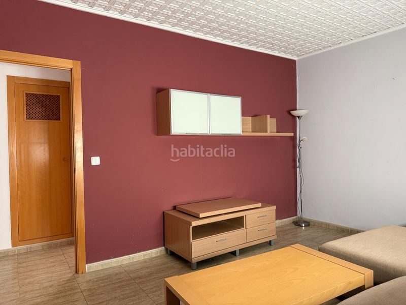 Foto b67486e1-6c7f-4aaa-88df-dd81a5ee683c. Pis a Piles