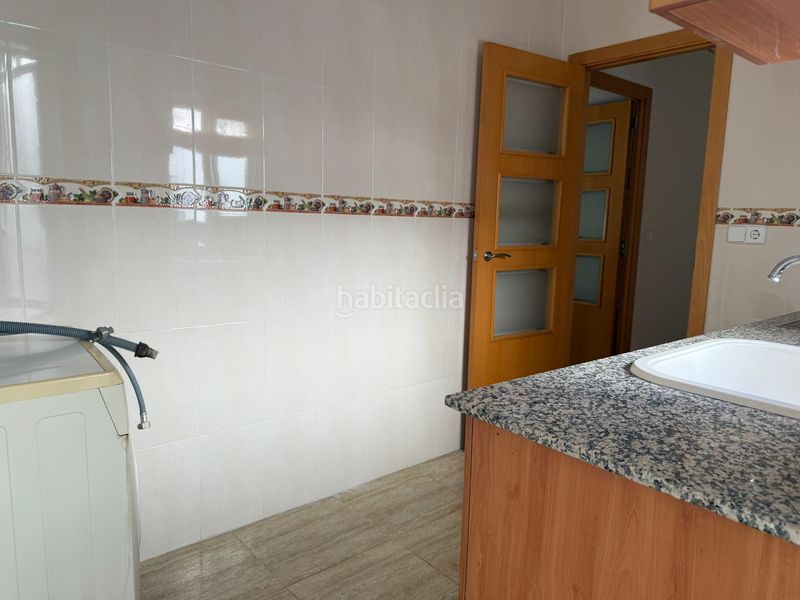 Foto e691a08a-e408-4d5d-bc94-f06786648785. Pis a Piles