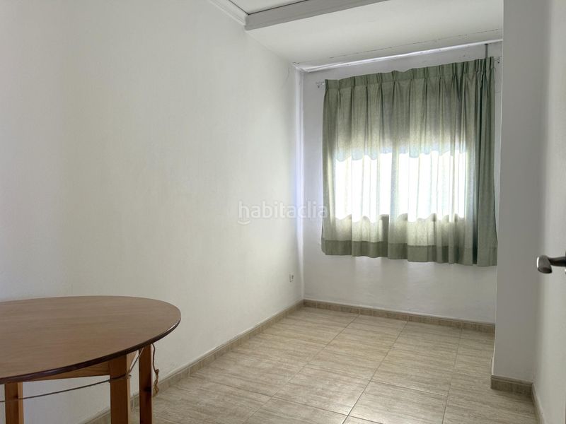 Foto f9b94db4-3c7e-4e45-8296-5ce92ab77489. Pis a Piles