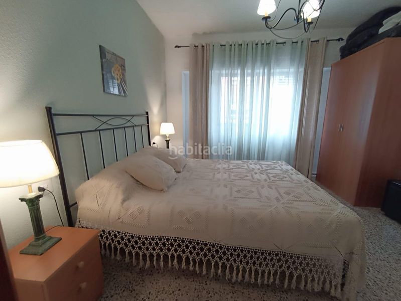 Foto 434d99ad-b20d-46bc-92c2-4b67735e7322. Pis a Corea Gandia