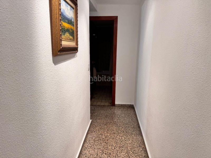 Foto e3a4b3ed-bbae-4d3f-9008-40b7d3eca951. Pis a Corea Gandia