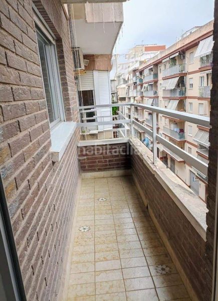 Foto ebe94952-a299-453e-a9f7-422082e7d21a. Pis a Corea Gandia