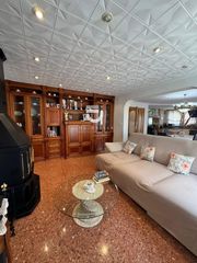 Flat  Marenys dels. Piso en sueca valencia